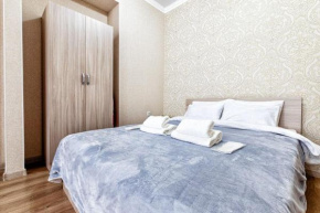 Apartaments Korkem 3